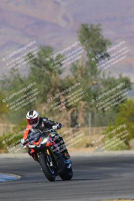 media/Nov-06-2023-Moto Forza (Mon) [[ce023d0744]]/4-Beginner Group/Session 4 (Turns 2 and 1 Exit)/